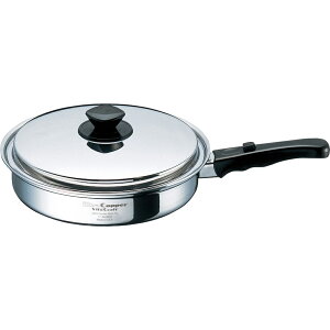 r^Ntg yIHΉztCpi27.0cmj 9032(r^Ntg) r^Ntg EgJp[ tCp 27.0cm [9032r^Ntg]