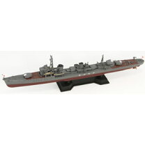 楽天市場】1／700 日本海軍一等巡洋艦 浅間の通販 
