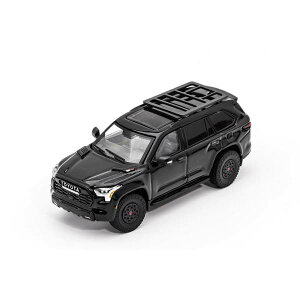 QCR[vv_Nc 1/64 g^ ZRCA TRD PRO - (LHD) - ubNyKS068-437z ~jJ[
