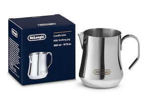 fM XeX ~NWO 350ml@Vo[ DLSC060 DeLonghi [DLSC060]