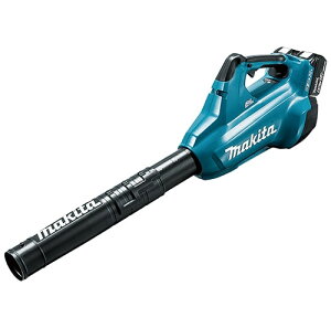 }L^ [du 36V(18V×2)({̂̂) MUB362DZ makita [MUB362DZ]