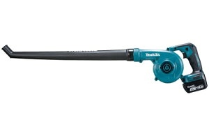}L^ [du 14.4V(obeBL1430B(3.0Ah)×1{E[dDC18RF) UB145DRF makita [UB145DRF]