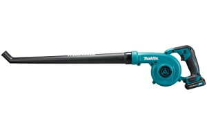 }L^ [du 10.8V(obeBL1015(1.5Ah)×1{E[dDC10SA) UB101DSH makita [UB101DSH]