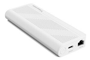 MINISFORUMb~jXtH[ ^ fXNgbvp\R S100-WLP(Windows 11 Pro/Intel N100/8GB/SSD256GB) ɏ~jPC S100-WLP-8/256-W11Pro(N100)