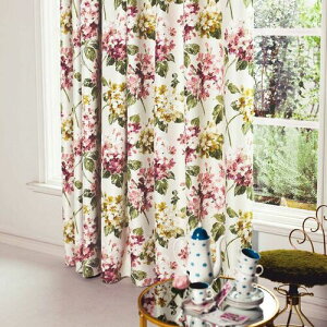 X~mG(SUMINOE) ALICE/AWTC Ռ2J[e 1i100×200cmE_[Nu[j M1150-100-200 ӂ̍̃AX h[vJ[e (323-74151) [M1150100200]yDisneyzonez