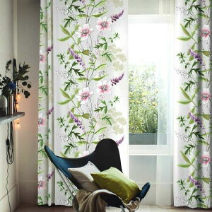 X~mG(SUMINOE) MICKEY/Cht- Ռ2J[e 1i100×135cmEAC{[j M1157-100-135 ~bL[}EX h[vJ[e (323-74208) [M1157100135]yDisneyzonez