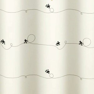 X~mG(SUMINOE) MICKEY/C Ռ2J[e 1i100×178cmEAC{[j M1158-100-178 ~bL[}EX h[vJ[e (323-74216) [M1158100178]yDisneyzonez