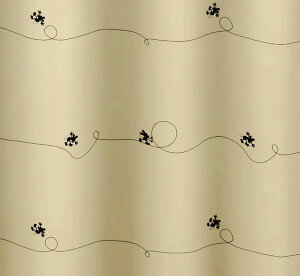 X~mG(SUMINOE) MICKEY/C Ռ2J[e 1i100×178cmEx[Wj M1159-100-178 ~bL[}EX h[vJ[e (323-74216) [M1159100178]yDisneyzonez