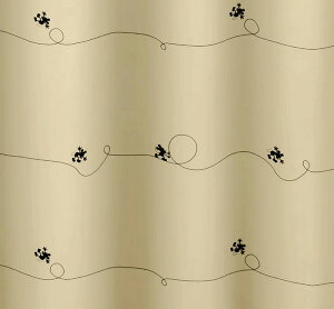 X~mG(SUMINOE) MICKEY/C Ռ2J[e 1i100×200cmEx[Wj M1159-100-200 ~bL[}EX h[vJ[e (323-74216) [M1159100200]yDisneyzonez