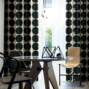 X~mG(SUMINOE) MICKEY/XR[v Ռ2J[e 1i100×135cmEubNj M1169-100-135 ~bL[}EX h[vJ[e(323-74739) [M1169100135]yDisneyzonez