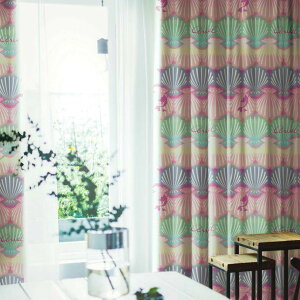 X~mGiSUMINOEj PRINCESS/VF Ռ2J[e 1i100×135cmECgu[j M1174-100-135 gE}[Ch AG h[vJ[e(323-74755) [M1174100135]yDisneyzonez