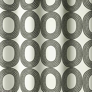 X~mG(SUMINOE) MICKEY/hbgO Ռ2J[e 1i100×178cmEubNj M1181-100-178 ~bL[}EX h[vJ[e(323-74895) [M1181100178]yDisneyzonez