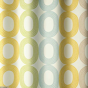 X~mG(SUMINOE) MICKEY/hbgO Ռ3J[e 1i100×135cmE~bNXj M1182-100-135 ~bL[}EX h[vJ[e(323-74895) [M1182100135]yDisneyzonez