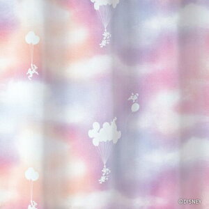 X~mG(SUMINOE) MICKEY/E Ռ2J[e 1i100×135cmEsNj M1194-100-135 ~bL[}EX h[vJ[e(323-75581) [M1194100135]yDisneyzonez