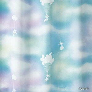 X~mG(SUMINOE) MICKEY/E Ռ2J[e 1i100×178cmEu[j M1195-100-178 ~bL[}EX h[vJ[e(323-75581) [M1195100178]yDisneyzonez