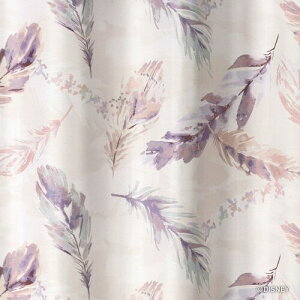 X~mG(SUMINOE) MICKEY/t Ռ2J[e 1i100×200cmEsNj M1199-100-200 ~bL[}EX@h[vJ[e(323-75611) [M1199100200]yDisneyzonez