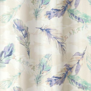 X~mG(SUMINOE) MICKEY/t Ռ2J[e 1i100×135cmEu[O[j M1200-100-135 ~bL[}EX@h[vJ[e(323-75611) [M1200100135]yDisneyzonez