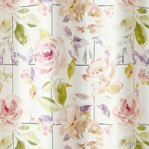 X~mG(SUMINOE) MICKEY/[YObh Ռ2J[e 1i100×135cmEAC{[j M1201-100-135 ~bL[}EX h[vJ[e(323-75638) [M1201100135]yDisneyzonez