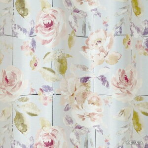 X~mG(SUMINOE) MICKEY/[YObh Ռ2J[e 1i100×178cmEu[O[j M1202-100-178 ~bL[}EX h[vJ[e(323-75638) [M1202100178]yDisneyzonez