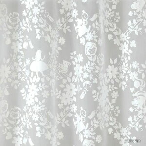 X~mG(SUMINOE) ALICE/XEB[gt[{C J[e 1i100×198cmEzCgj M1210-100-198 ӂ̍̃AX [XJ[e(323-75670) [M1210100198]yDisneyzonez