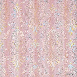 X~mGiSUMINOEj PRINCESS/NVbNr[eB[ Ռ2J[e 1i100×178cmEsNj M1216-100-178 Ɩb h[vJ[e(323-75905) [M1216100178]yDisneyzonez