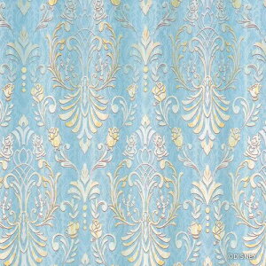 X~mGiSUMINOEj PRINCESS/NVbNr[eB[ Ռ2J[e 1i100×200cmEu[j M1217-100-200 Ɩb h[vJ[e(323-75905) [M1217100200]yDisneyzonez