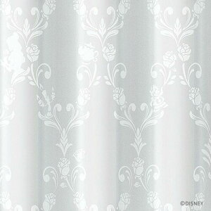 X~mGiSUMINOEj PRINCESS/NVbNr[eB[{C J[e 1i100×198cmEzCgj M1218-100-198 Ɩb [XJ[e(323-75913) [M1218100198]yDisneyzonez