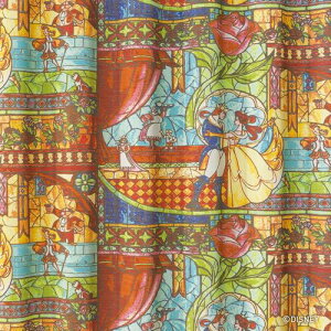 X~mGiSUMINOEj PRINCESS/eCIuu{C J[e 1i100×133cmE~bNXj M1219-100-133 Ɩb [XJ[e(342-74243) [M1219100133]yDisneyzonez