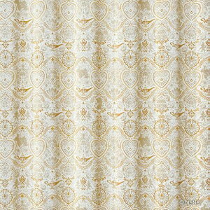 X~mGiSUMINOEj PRINCESS/}WbNv{C J[e 1i100×133cmEzCgj M1222-100-133 Ɩb [XJ[e(342-74251) [M1222100133]yDisneyzonez