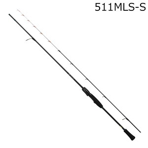 _C 24 G_X AIR BOAT 511MLS-SEK \bheBbv 24G_XAIR BOAT 511MLS-SEK DAIWA 24EMERALDAS AIR BOAT {[gGMObh