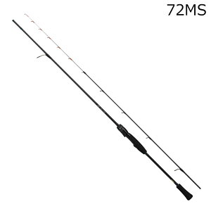 _C 24 G_X AIR BOAT 72MSEK 24G_XAIR BOAT 72MSEK DAIWA 24EMERALDAS AIR BOAT {[gGMObh