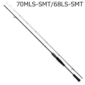 _C 23 G_X EX BOAT 70MLS-SMT/68LS-SMT 23G_XEX BOAT 70MLS-SMT/68LS-SMT DAIWA {[gGMObh 24Nǉf