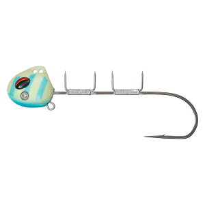 _C D^`EIeSS40 TG 40(tO[u[[u) tl^`EIeSS40TG(tO[u[[u)