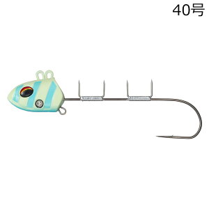 _C D^`EIeSS40 ST 40 (tO[u[[u) tl^`EIeSS40 ST(tO[u[[u) DAIWA