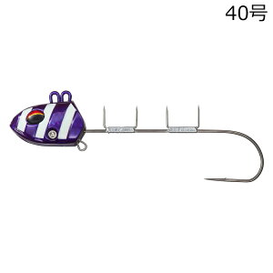 _C D^`EIeSS40 ST 40 (O[O[[u) tl^`EIeSS40 ST(TLO[O[[u) DAIWA