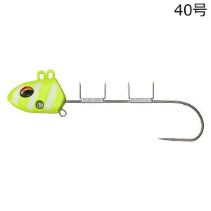 _C D^`EIeSS40 ST 40 (O[O[[u) tl^`EIeSS40 ST(LO[O[[u) DAIWA