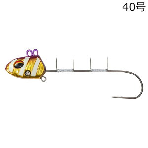 _C D^`EIeSS40 ST 40 (O[O[[u) tl^`EIeSS40 ST(TLLO[O[[u) DAIWA