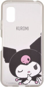 O}fB[Y AQUOS wish3iSH-53D/SoftBankjp ϏՌP[X IIIIFIT CLEAR TIiN~j gourmandise SANG-334KU