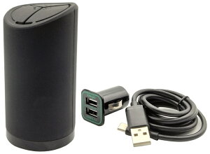 A[NX dq^oRp DM+2|[g[d+P[u QA-36(AXS) [QA36AXS]