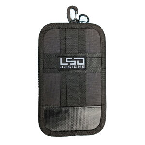 LSD tBbVO|[` }O XL(R[fubN) 1440 L.S.D. Designs tBbVO|[`