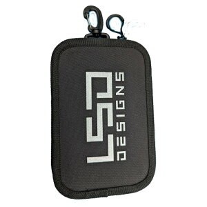 LSD tBbVO|[`L (R[fubN/Vo[S) 1442 L.S.D. Designs |[`