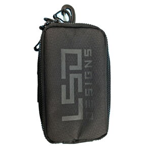 LSD tBbVO|[`M_u (R[fubN/ubNS) 1443 L.S.D. Designs |[`