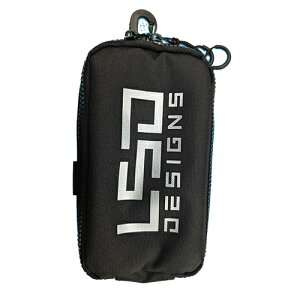 LSD tBbVO|[`M_u (R[fubN/Vo[S) 1444 L.S.D. Designs |[`