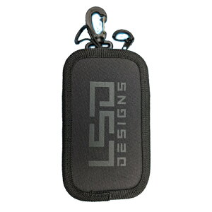 LSD tBbVO|[`S (R[fubN/ubNS) 1445 L.S.D. Designs |[`