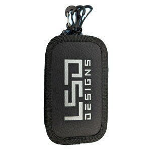 LSD tBbVO|[`S (R[fubN/Vo[S) 1446 L.S.D. Designs |[`