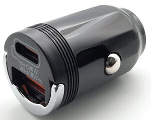 A[NX ~j}2|[g[d C+A X-328(AXS)