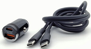 A[NX ~j}2|[g[d C+A Type-C/CVRP[ut X-330(AXS)