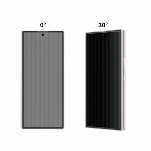 araree Galaxy Z Fold6iSC-55Ejp CORE ̂h~KXtB tی(2) AR26974GZFD6