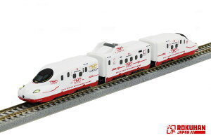 mS͌^nZ ZV[eB[ ST017-2 N700S 