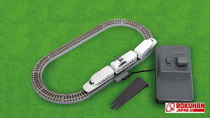 mS͌^nZ ZV[eB[ SG006-1 N700S ̂ X^[^[Zbg